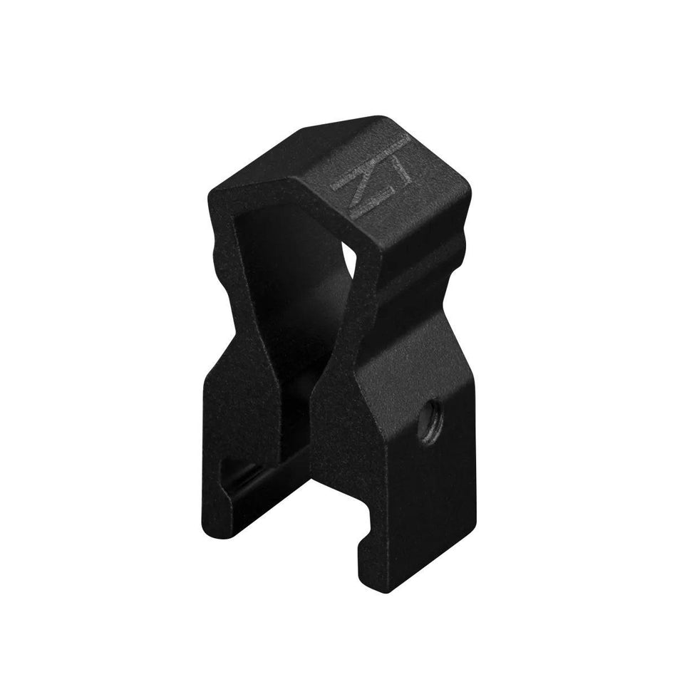 ZeroTech Magnification Throw Lever for Trace Riflescope Models