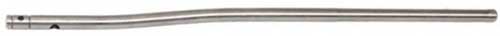 Guntec AR-15 6.625 Inch Pistol Gas Tube 304 Stainless