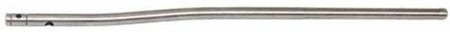 Guntec AR-15 6.625 Inch Pistol Gas Tube 304 Stainless