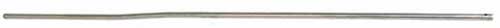 Guntec AR-15 15.25 Inch Rifle Gas Tube 304 Stainless