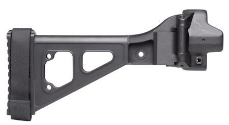SB Tactical HK Brace SBT5