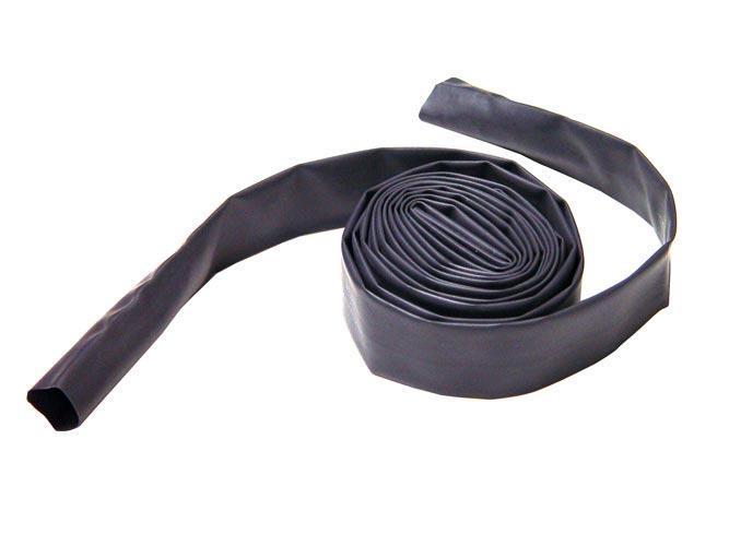 Summit Replacement Shrink Tubing Sections for Treestand Cables - 2 Piece