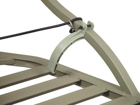 Summit Rapid Climb Stirrups - Fits Most Commercial Climbing Tree Stands