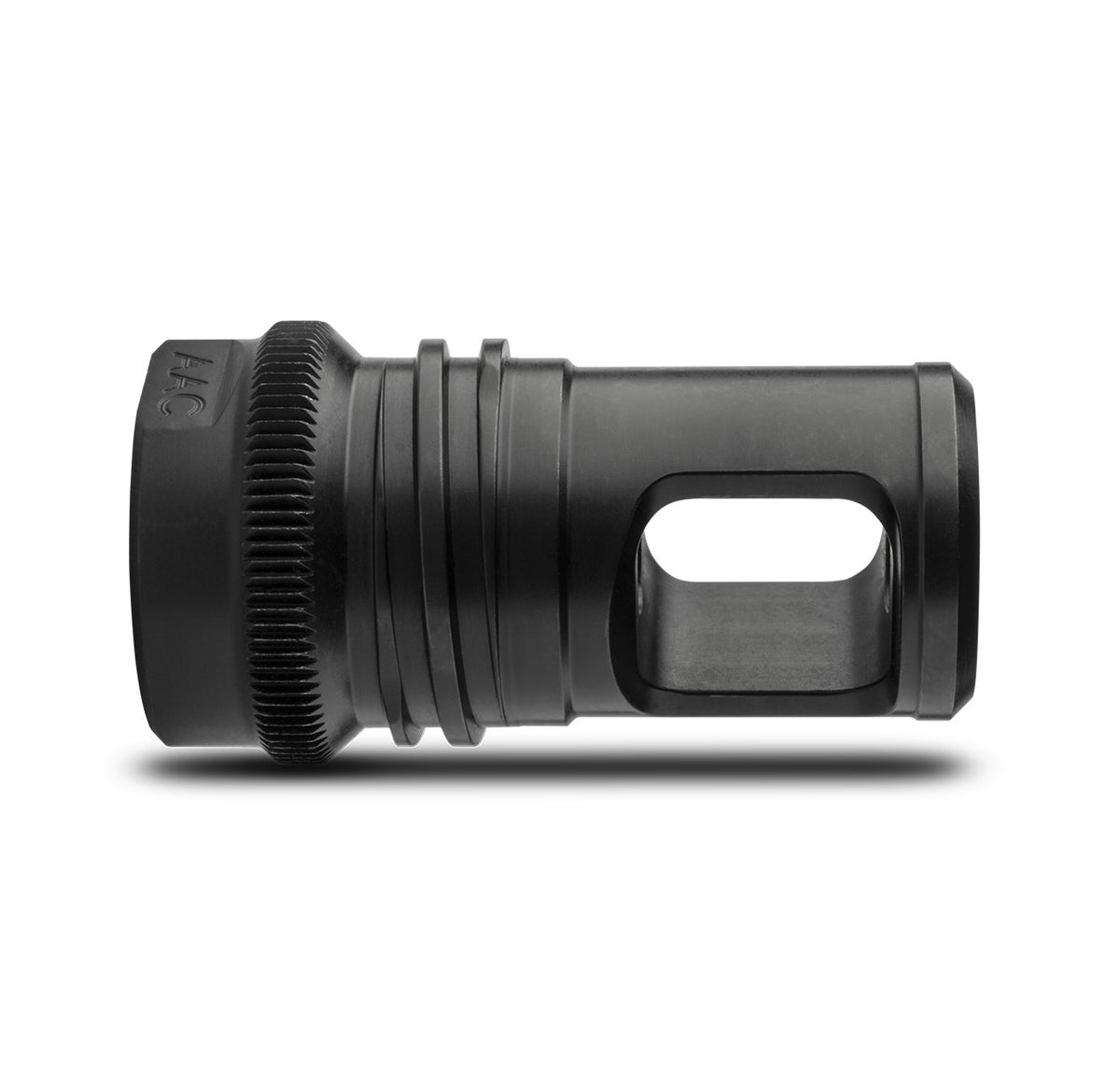 338 LM TIQD Brake 90T 3/4-24 Threaded