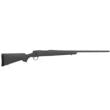 Remington Model 700 ADL Rifle .223 Rem 5rd Capacity 24" Barrel Black Synthetic Stock