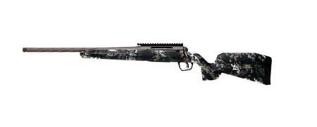 SAV 32372 AXIS 2 PRO FOREST SP CAMO LH 3006