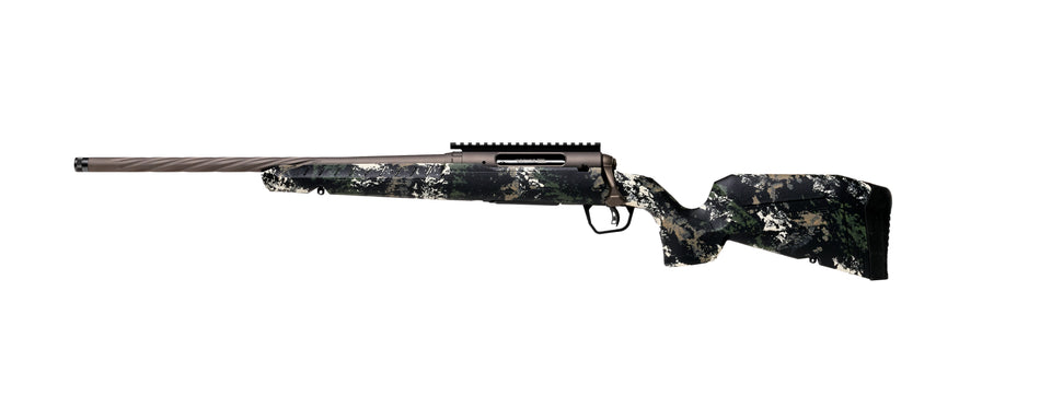 SAV 32363 AXIS 2 PRO FOREST SP CAMO LH 22250