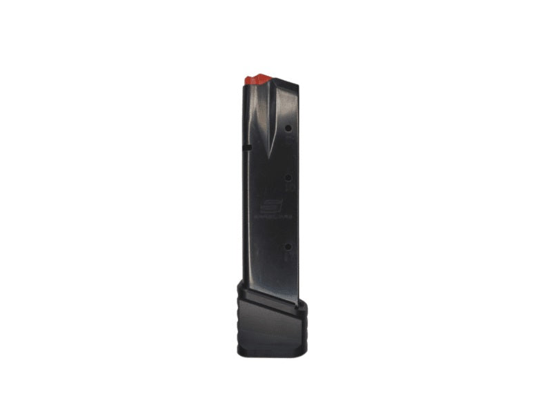 9mm 21-Round Magazine SAR B6 Compatible with SAR 2000/P8L