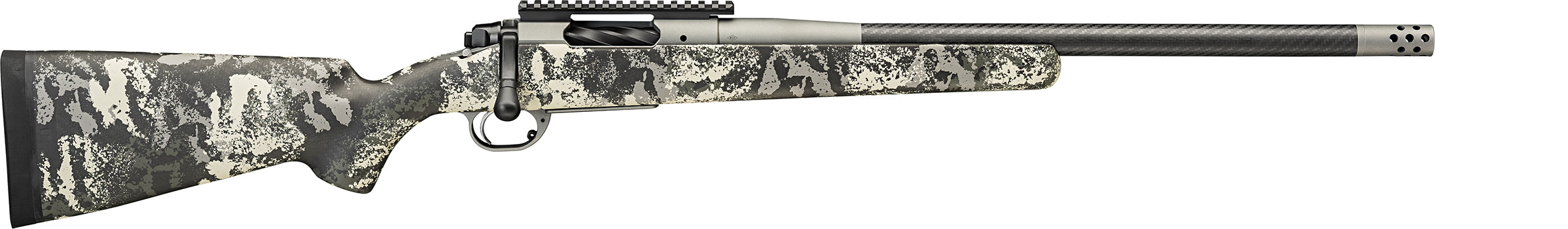 SPG BAB920308CFY 2020 BNDRY 308 20 ROGECAM