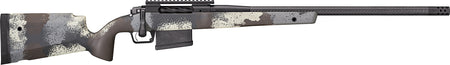 SPG BAW9247PRCCFD 2020 WYPNT 7MMPR 24 RIDGN