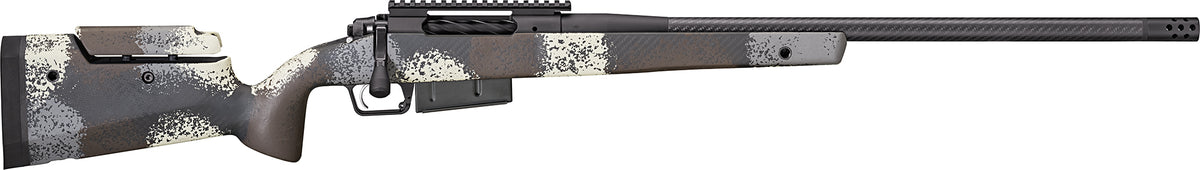 SPG BAW9247PRCCFDA 2020 WYPNT 7MMPR 24 RIDGN