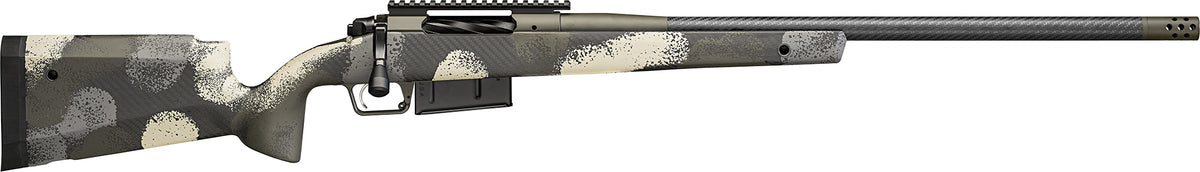 SPG BAW9247CFG MD 2020 WYPNT 7MM 24 EVGRN