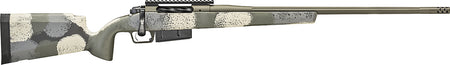 SPG BAW924300PRCG 2020 WYPNT 300PR 24 EVGRN