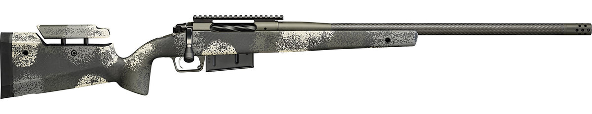 SPG BAW9247PRCCFGA 2020 WYPNT 7MMPR 24 EVGRN