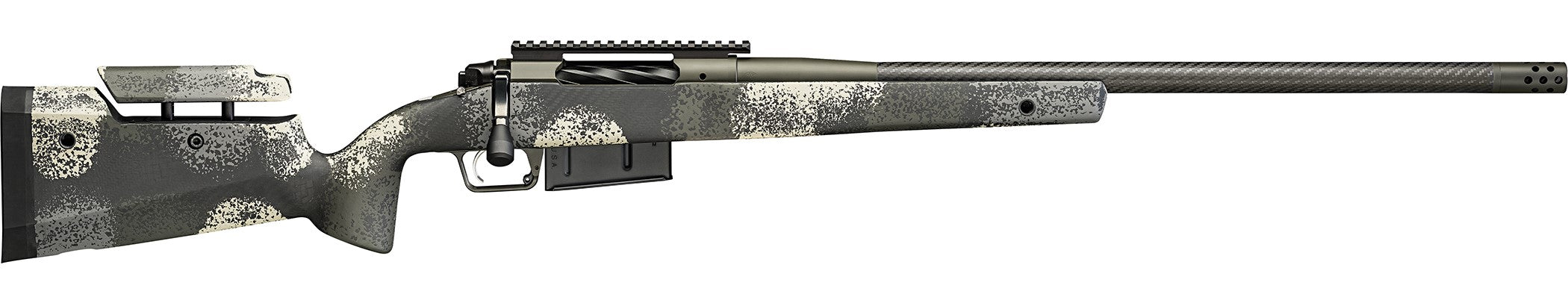 SPG BAW924300PRCCFGA 2020 WYPNT 300PR 24 EVGRN