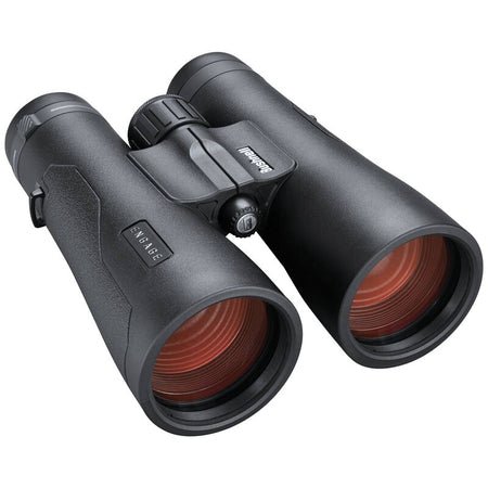 Bushnell Engage EDX Black 12x50mm Binocular