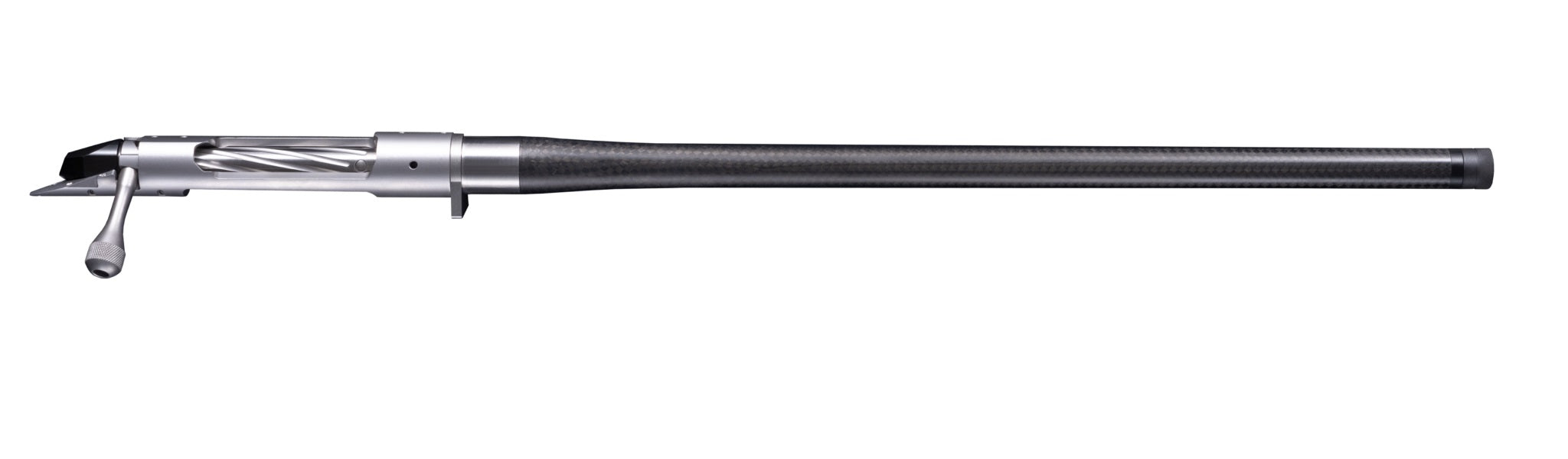 Bergara Rifles BPBA34-25CM Premier MgLite 25 Creedmoor 22" CURE Threaded Barrel