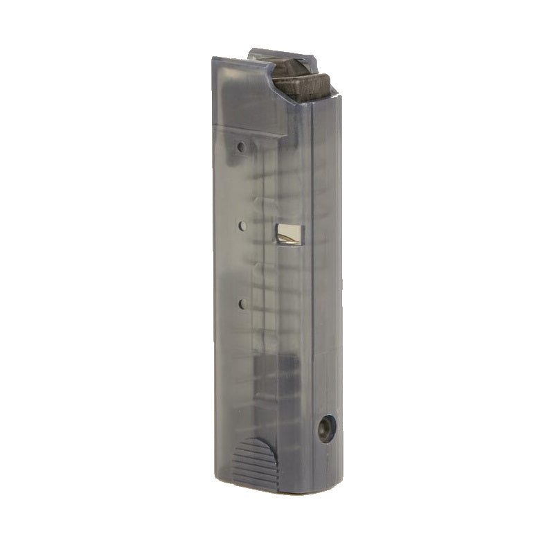 B&T TP380 .380 ACP 30-Rd Handgun Mag