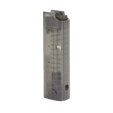 B&T TP380 .380 ACP 30-Rd Handgun Mag