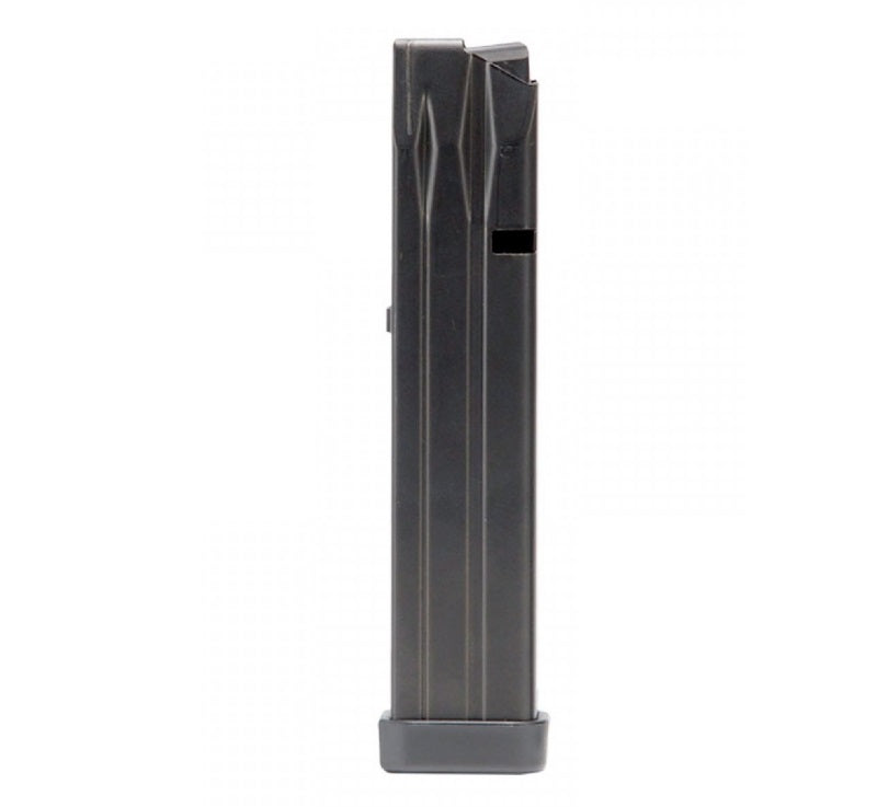 B&T APC45 .45 ACP 17-Rd Handgun Mag