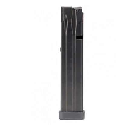 B&T APC45 .45 ACP 17-Rd Handgun Mag