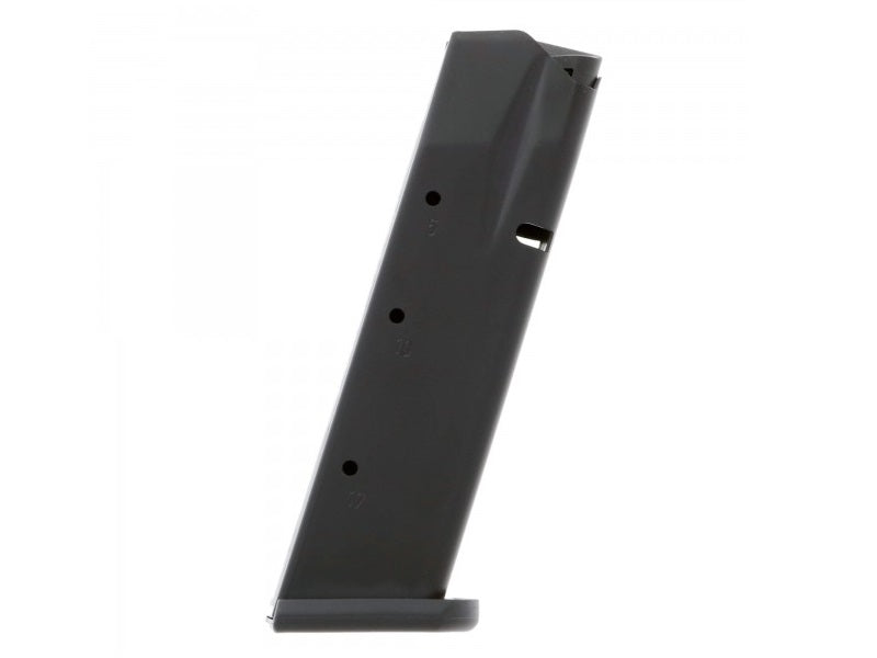 B&T USW 9mm 17-Rd Handgun Mag