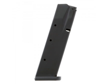B&T USW 9mm 17-Rd Handgun Mag