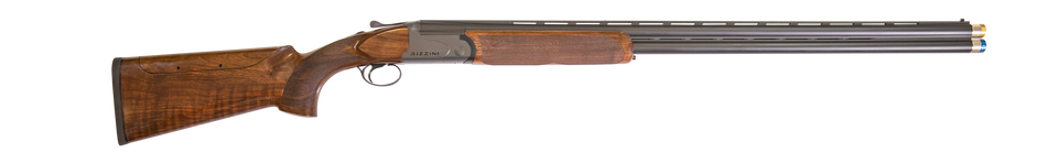 BR110 SPORTER 12/30 BL/ADJ. WD