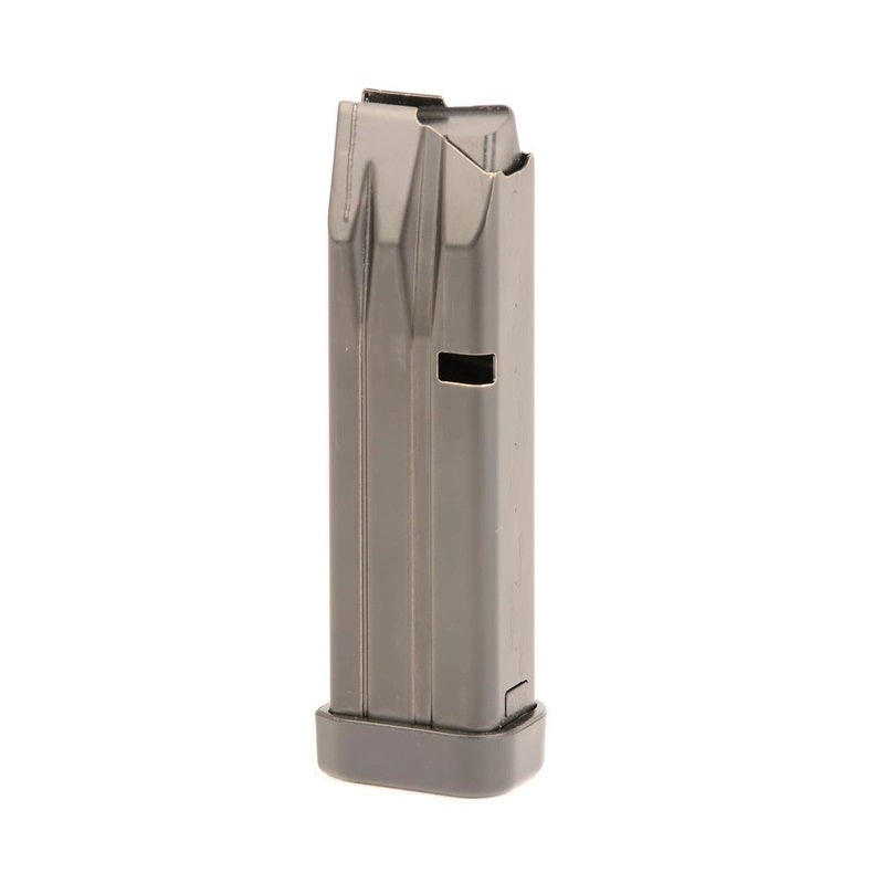 B&T APC45 .45 ACP 12-Rd Handgun Mag