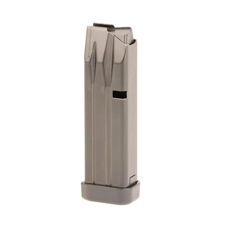 B&T APC45 .45 ACP 12-Rd Handgun Mag