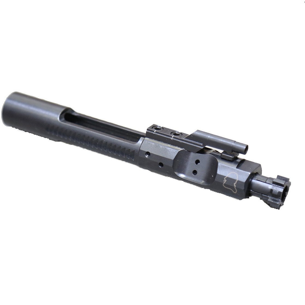 AR-15 Bolt Carrier Group 5.56 Caliber