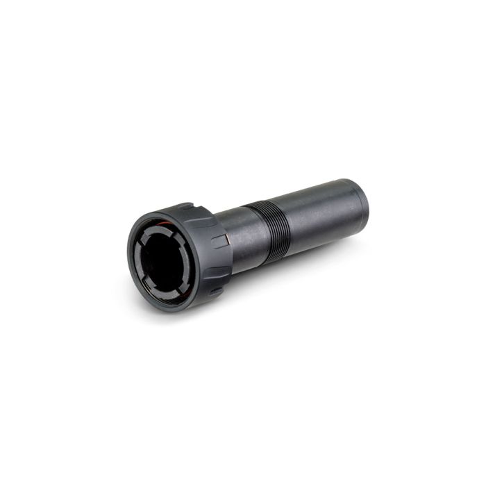 ADAPTER BANISH 20 CRIO PLUS BENELLI CRIO PLUS