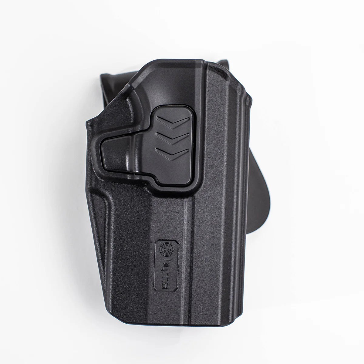 Byrna Right-Hand Level 2 Duty Holster