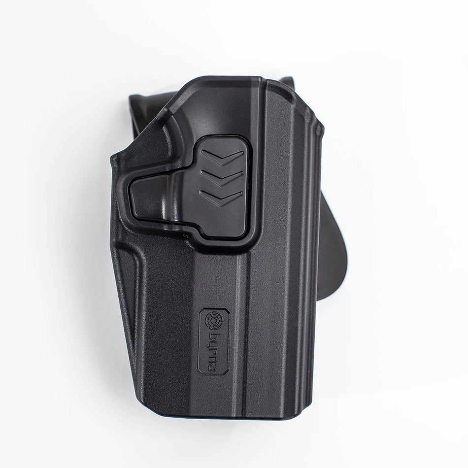 Byrna Right-Hand Level 2 Duty Holster