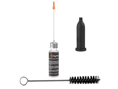 Byrna Oiler Kit for HD Launcher HD68510