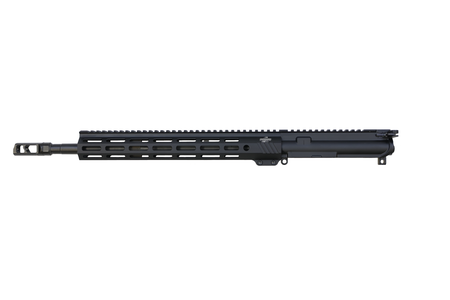 Bravo Zulu 450 Bushmaster 16" AR Upper