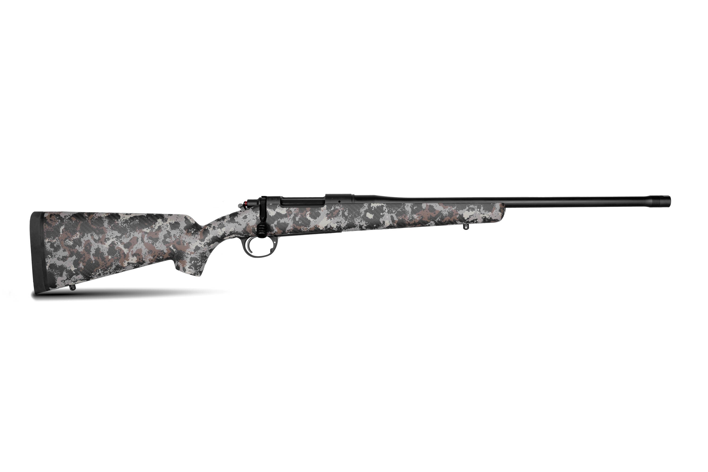NULA 20 308WIN 20" CANYON NULA20-308W20RT11-25-CR
