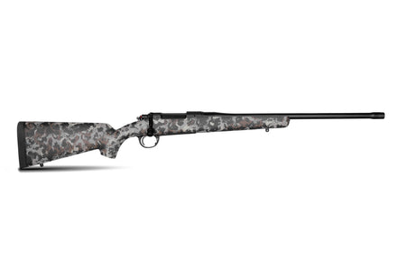 NULA 20 6.5CM 22" CANYON NULA20-65CM22RT8-CR