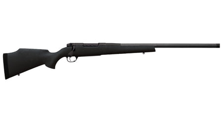 MARK V CARBONMARK BLK 6.5RPM # CARBON FIBER WRAPPED BARREL