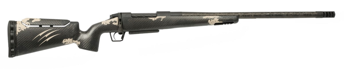 CF RIVAL XP 7PRC BLK/URB 20" # FCRXP7PRC20BU