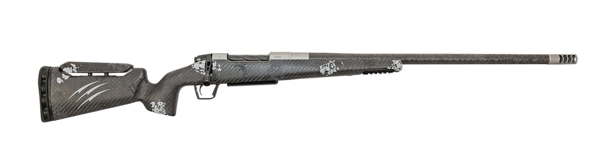 CF RIVAL XP 7BC TUN/PHA 22" # FCRXP7MMBC22TP
