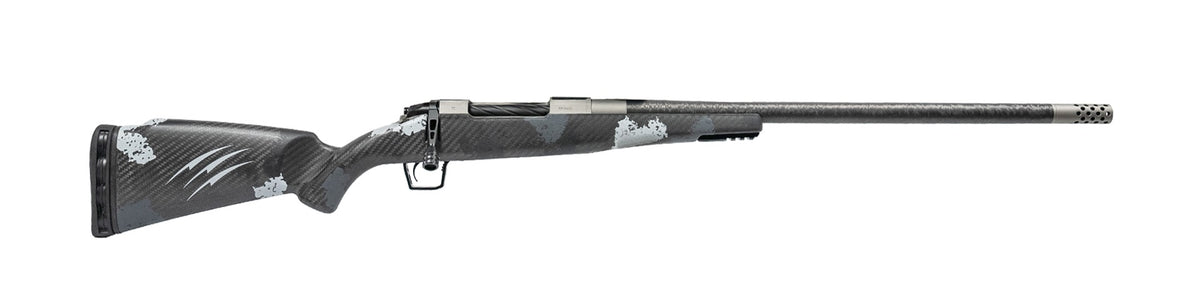 CF ROGUE 7MM BC TUNG/PTM 20" ROG7MMBC20GP