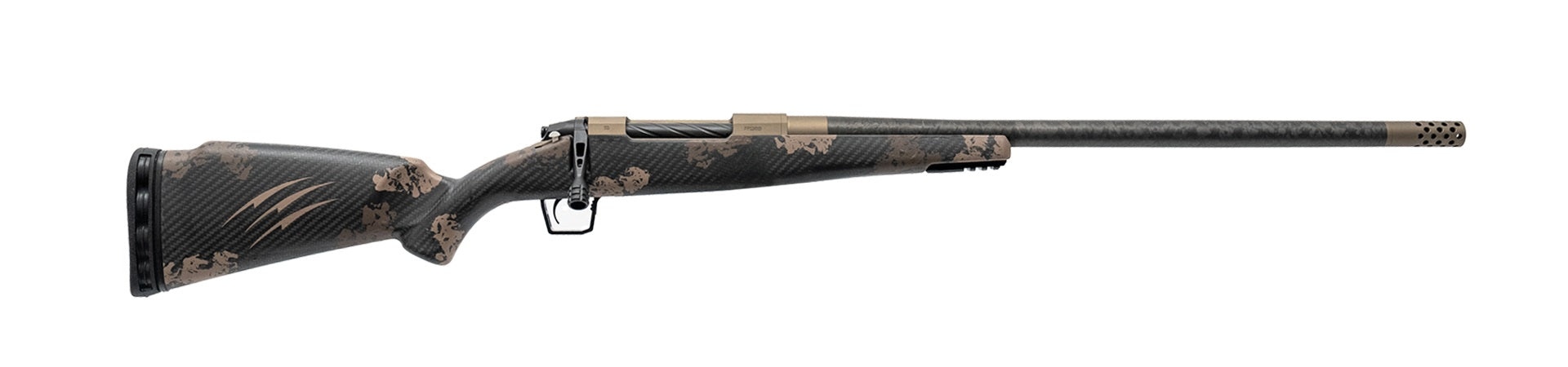 CF ROGUE 7MM BC SB/SON 20" ROG7MMBC20BRS