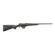 Howa M1500 Carbon Stalker Rifle 6.5 Creedmoor 4rd Capacity 22" Barrel Blued Stock