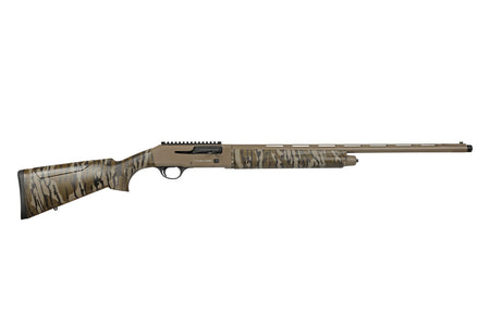 601 FIELD 20/26 FDE/MOBL 3" 930.419 | MOSSY OAK BOTTOMLAND