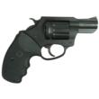 Charter Arms Target Pathfinder Lite Handgun .22 WMR 8rd Capacity 2" Barrel - Refurbished