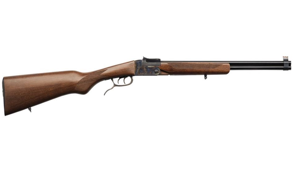 DOUBLE BADGER 410/243 BL/WD # 500.212 FOLDABLE