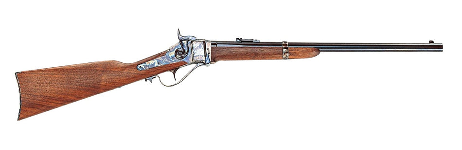 1874 SHARPS 45-70 CCH/WD 22" 920.017 CAVALRY