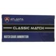 Specialty Cartridge Classic Match Rifle Ammunition .300 Blackout 147gr FMJ 1930 fps 20/ct