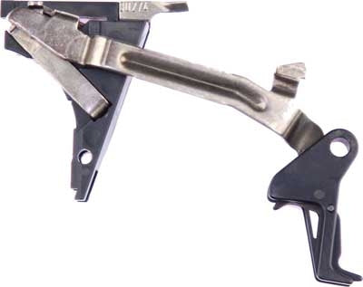 CMC Slimline .380 Cal Trigger Kit for Glock 42 Pistol